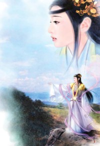 我在ktv经历过的女人