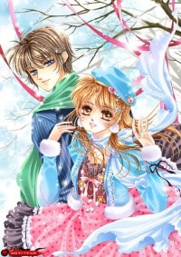 (盗墓笔记同人)“瓶邪黑花”心魔