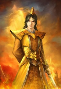 (BL/神探夏洛克同人)神探夏洛克之情商复苏曲/Emotion Quotient Reborn