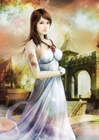 神豪:花钱就变强,震惊全世界