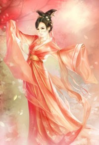妖孽天才