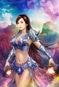 未来通货膨胀,我却赚了几百亿