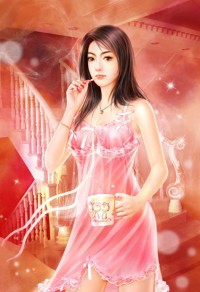 丧尸不丧尸