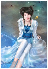 神婿韩三千