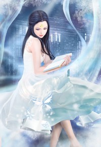 篮球队助理