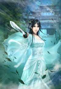 妖仙带你飞