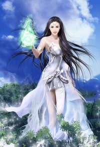 律师娇妻:我妻只为他人淫