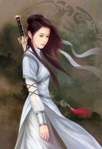 辦公室情事:我和美女上司