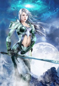 重生之家有娇妻