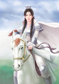 乳娘的诱惑