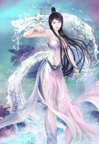 浮生一夢惹春秋