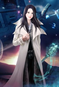 云月传