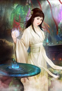 亂世為王