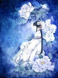 迷戀