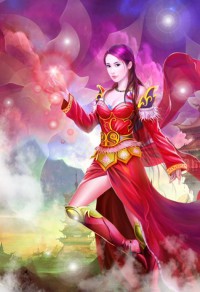 大律师的隐婚娇妻