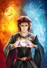 苦海飛龍+鐵頭書生+萬世雷池+睥睨羣倫