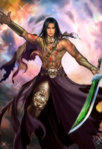 【综】 掰弯,那些男人们(总受NP)