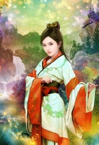 (咒回同人)佛系咒灵今天也在混迹二次元
