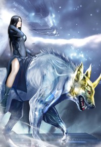 竹马不太甜