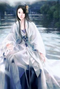 當我嫁給隱藏大佬後