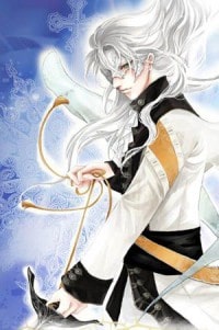 縈柔