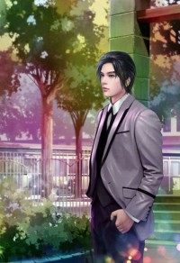 離難忘蓮(父子.生子)