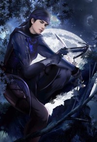 小歡喜之淫慾高三