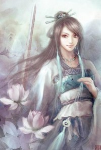 风满楼