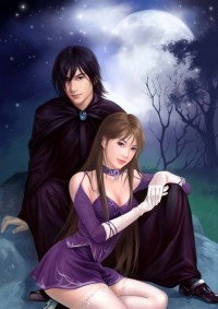 BE文里的受都想攻我[快穿]
