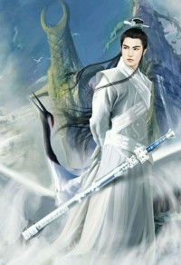 异界神凰