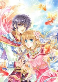 月光女子香【女尊】