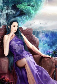 我没想和女主谈恋爱[快穿]