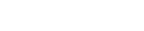 日西中文网